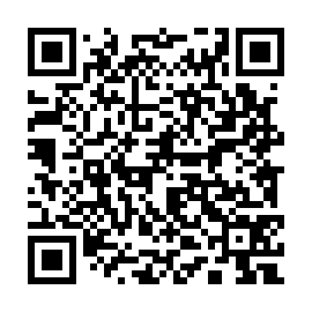QR code for 14L174