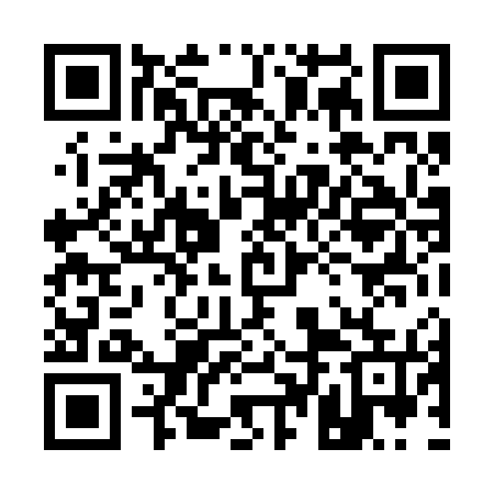 QR code for 14L275