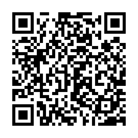 QR code for 14L581
