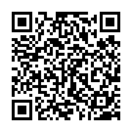 QR code for 14L635