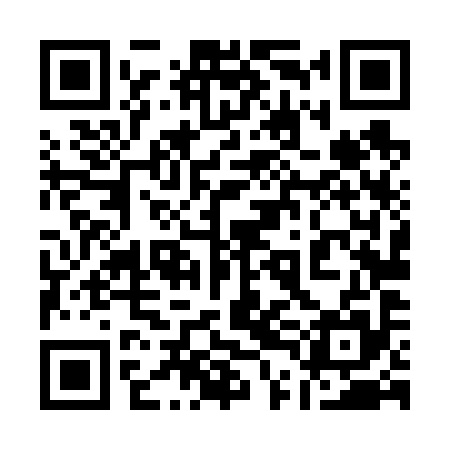 QR code for 14L695