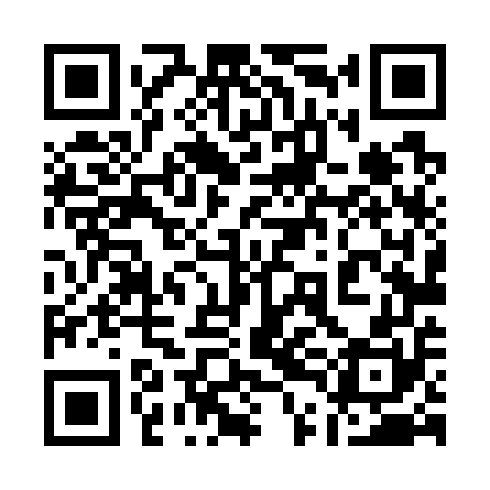 QR code for 14L750
