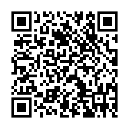QR code for 14L793