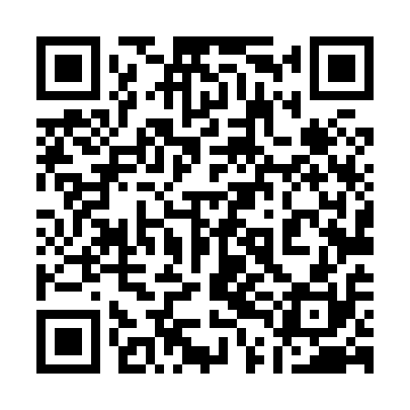 QR code for 14L810