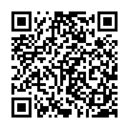 QR code for 14L823