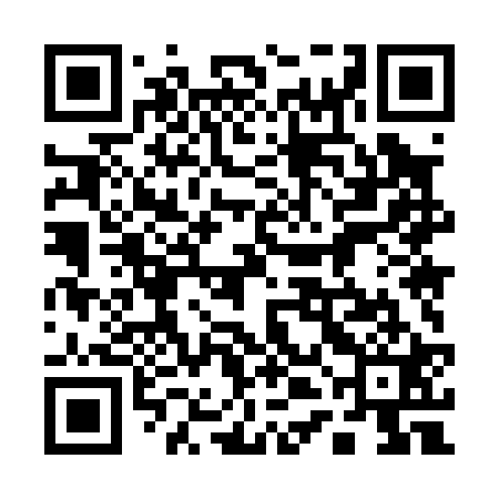 QR code for 14M021