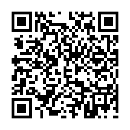 QR code for 14M317