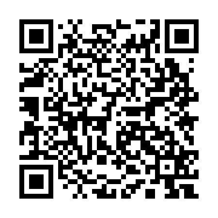 QR code for 14M325