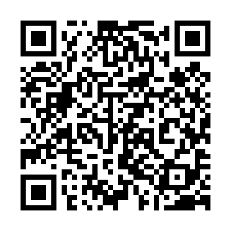QR code for 14M499