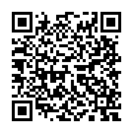 QR code for 14M505