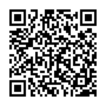 QR code for 14M592