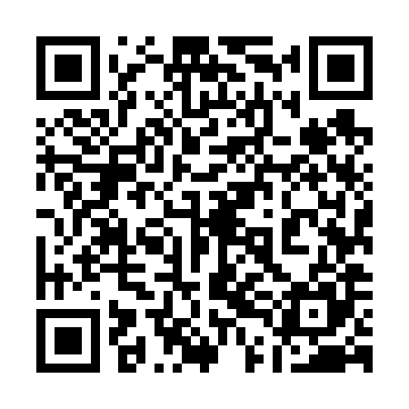 QR code for 14M685