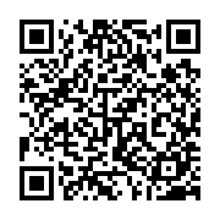 QR code for 14M785