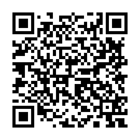 QR code for 14M821