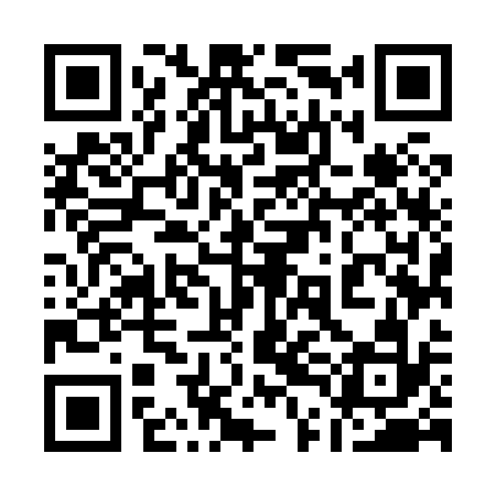 QR code for 14M832