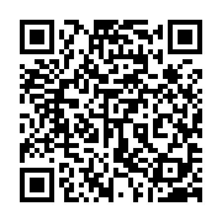QR code for 14M999