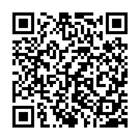 QR code for 14N258