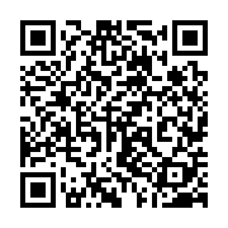 QR code for 14N309