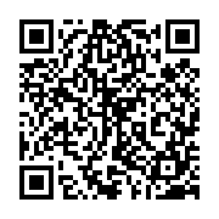 QR code for 14N454