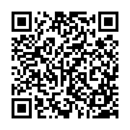 QR code for 14N544