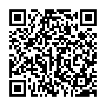 QR code for 14N834