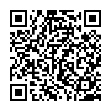 QR code for 14O025