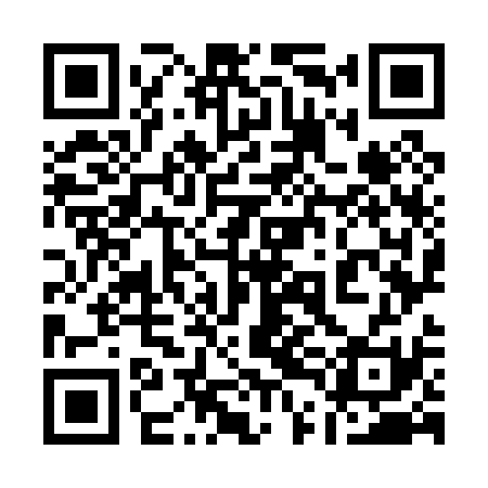 QR code for 14O031