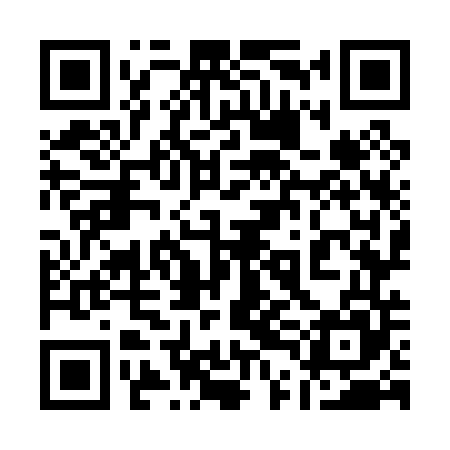 QR code for 14O045