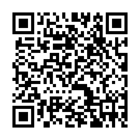 QR code for 14O100