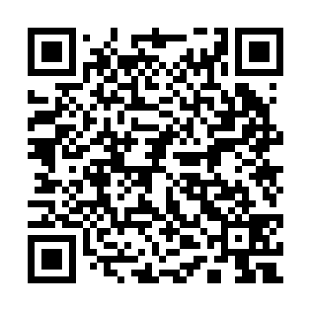 QR code for 14O239