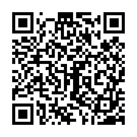 QR code for 14O453