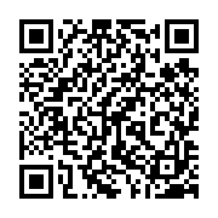 QR code for 14O693