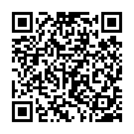 QR code for 14O698