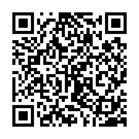QR code for 14O731