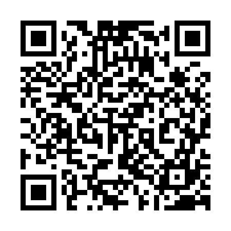 QR code for 14O977