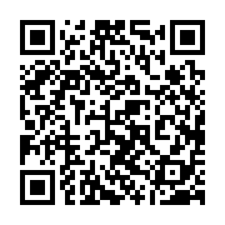 QR code for 14P318