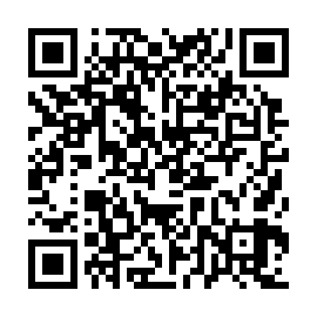 QR code for 14P369