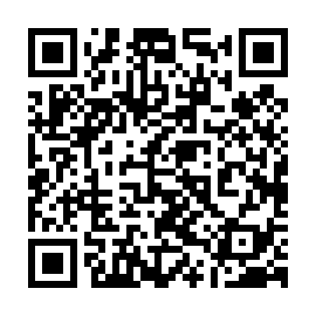 QR code for 14P439