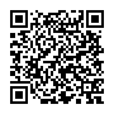 QR code for 14P570