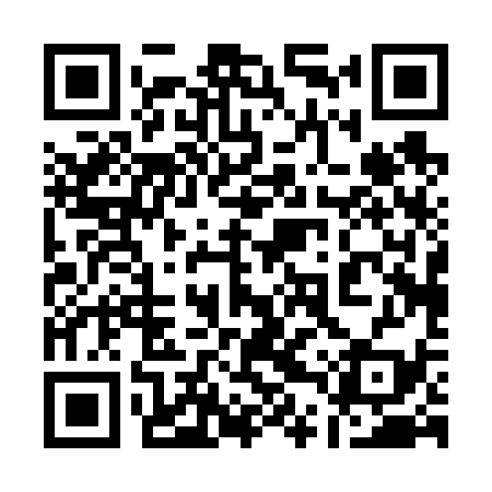 QR code for 14P639