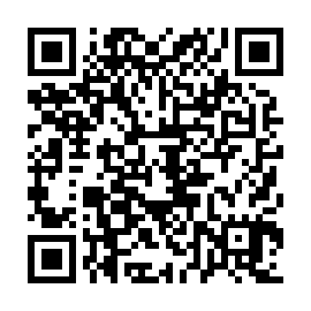 QR code for 14P805