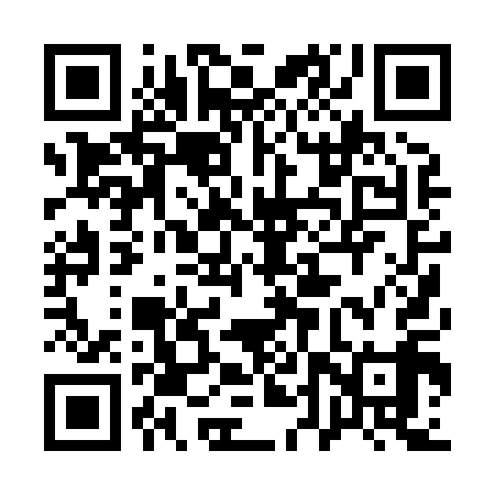 QR code for 14P819