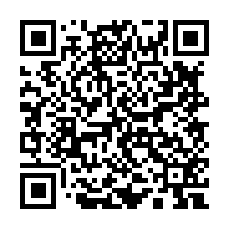 QR code for 14P852