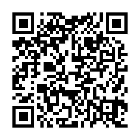 QR code for 14P861
