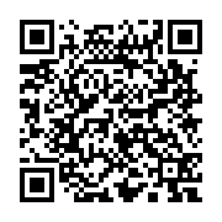 QR code for 14Q132