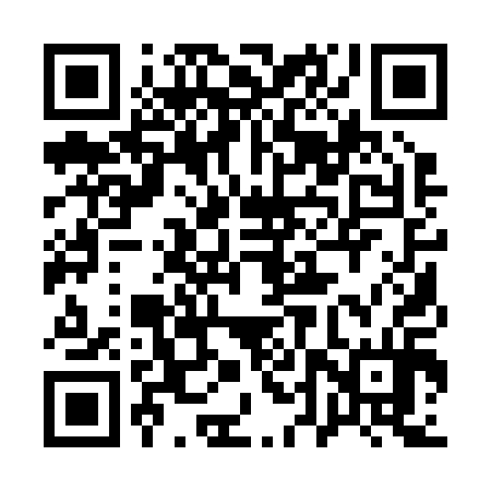QR code for 14Q214