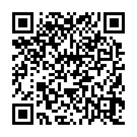 QR code for 14Q332