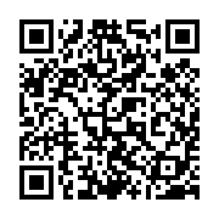 QR code for 14Q499