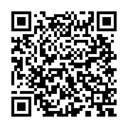 QR code for 14Q760