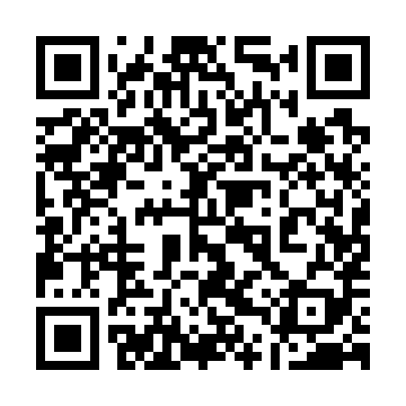 QR code for 14Q789